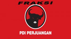 lambang_160113121326