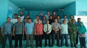 13925277_1289822994390848_11293081897528927_n