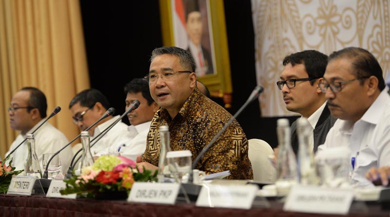 Raker Kemendes PDTT 05