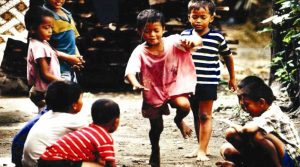 konvesi-anak-indonesia-720x445