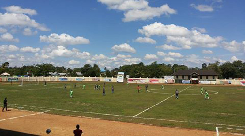 14355757_1477153175633492_7889246014521006417_n