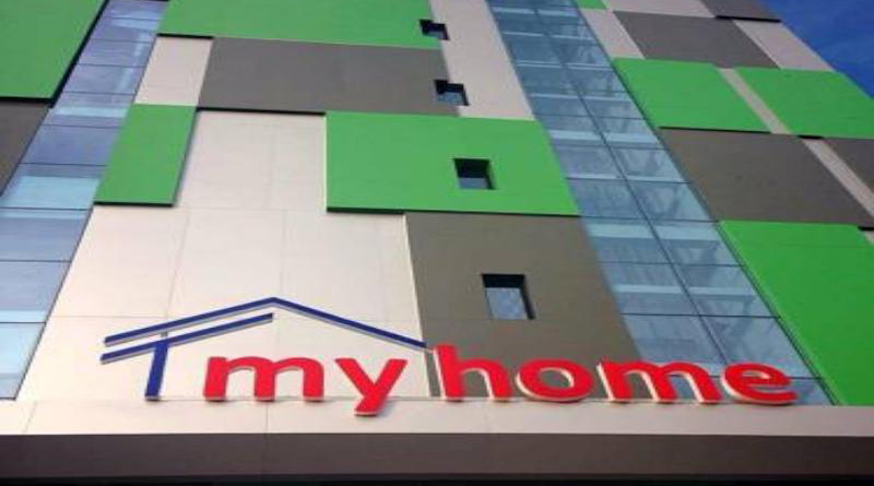 775806_15080923130033934278