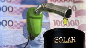 ilustrasi-solar-naik-140806