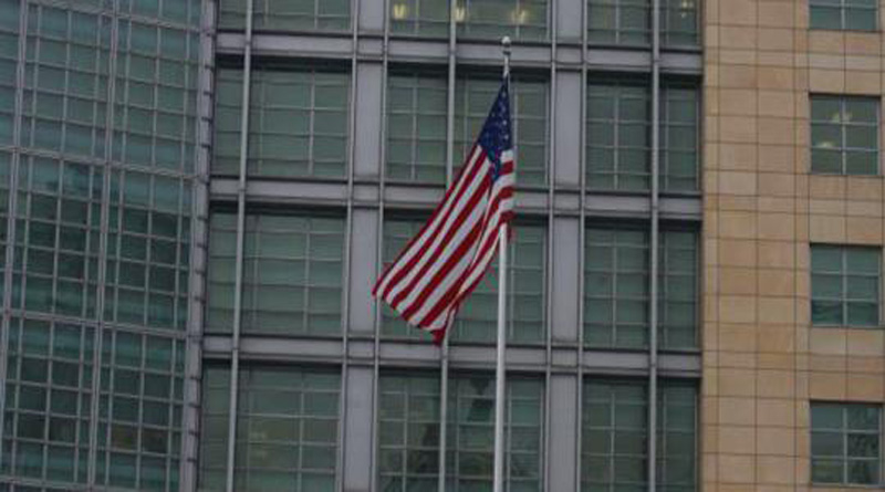 kantor-kedutaan-besar-kedubes-as-di-jakarta