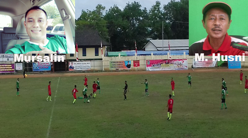 berita_305171_800x600_20160902_150516