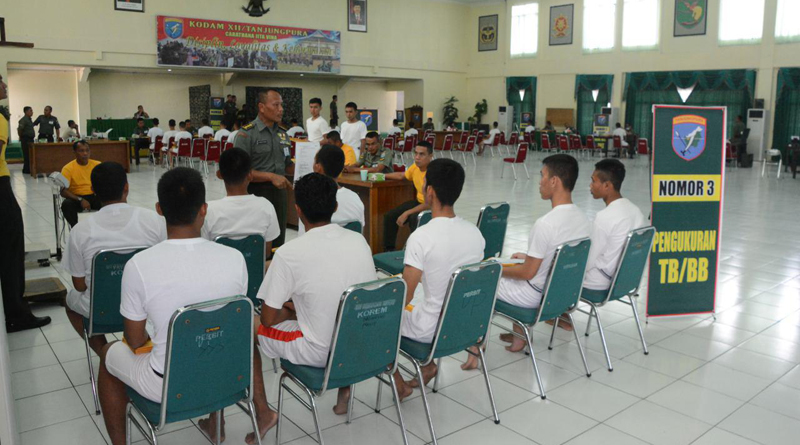 photo_2016-09-05_10-41-03