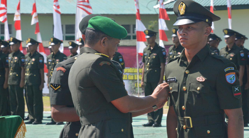 photo_2016-09-08_13-08-02