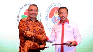 expo-potensi-desa-2016-wahyu-wening-011