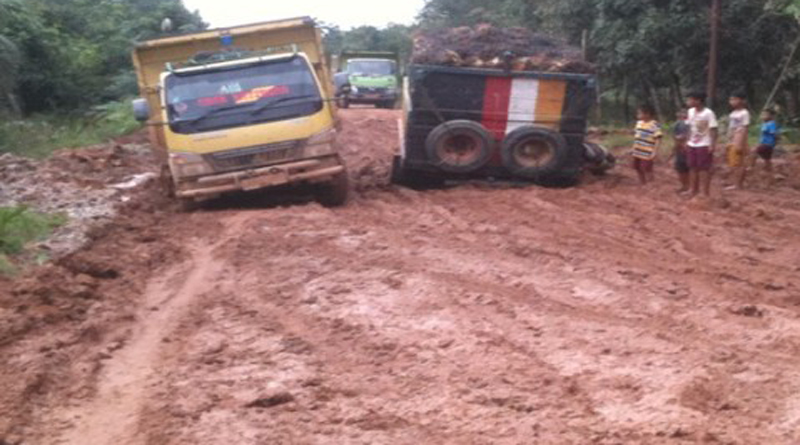 20150121jalan_tiga_belitang