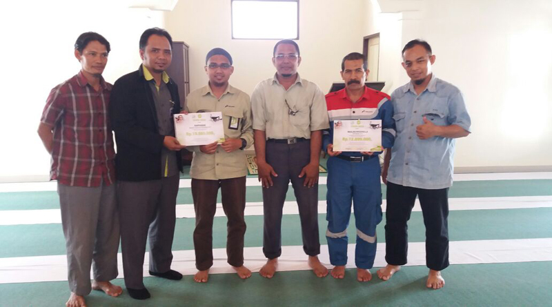 585d990a-0ec5-40e3-b4d6-66840dfce29b