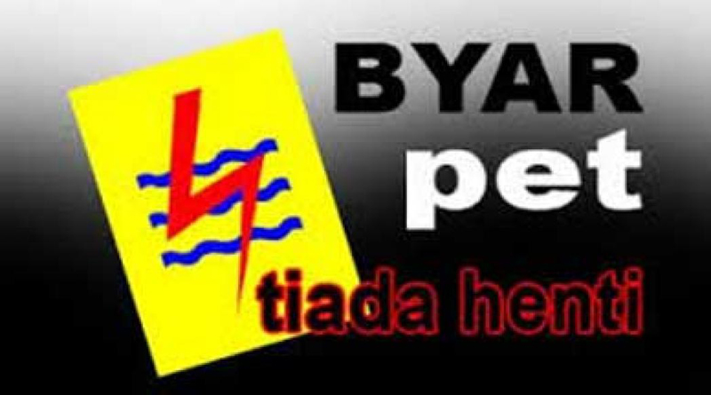 oketimes_listrik-masih-byarpet-konsumen-pln-mengeluh