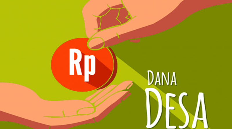 130462_09314802102016_desa