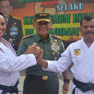 photo_2016-12-09_16-32-20