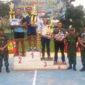 photo_2016-12-29_14-42-25