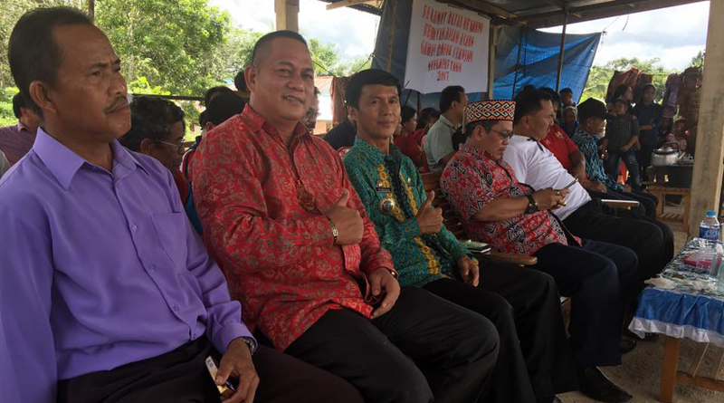 18699813_1405837089495130_902577036157373364_n