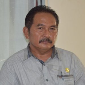 Anggota-DPRD-Sintang-Kusnadi