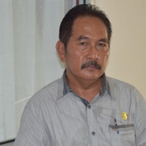 Anggota-DPRD-Sintang-Kusnadi