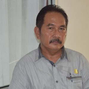 Anggota-DPRD-Sintang-Kusnadi