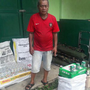 photo_2017-04-30_10-09-41