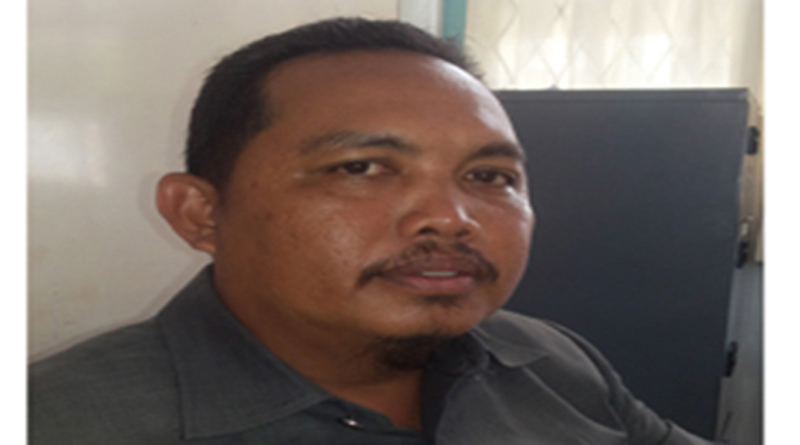 20150225005920_9209534