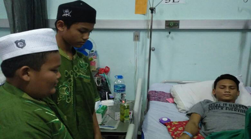 719db8f5-ebe8-4aae-a1c8-f6cca1df5670