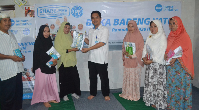 eb7a009f-29e4-4620-a9de-6410a6ee2d73