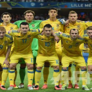 2016062120160615182332-000_BS7X2