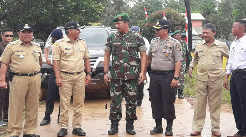 photo_2017-09-27_14-11-18