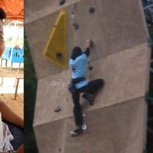 556111a20423bd80238b4567