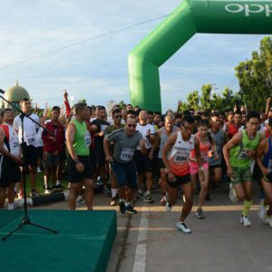 photo_2017-12-10_17-46-25