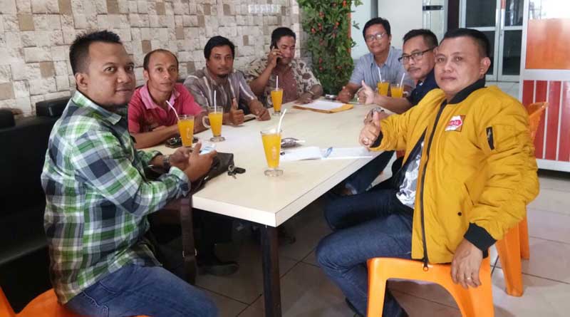 IMG-20180126-WA0019(1)