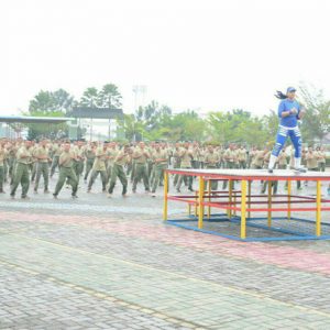 photo_2018-02-23_17-41-52