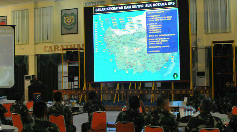 photo_2018-02-24_19-14-35