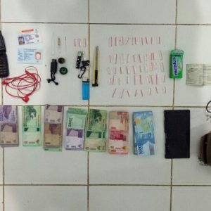 photo_2018-03-09_08-52-59