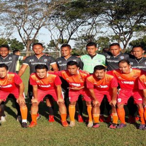 photo_2018-07-06_17-32-52