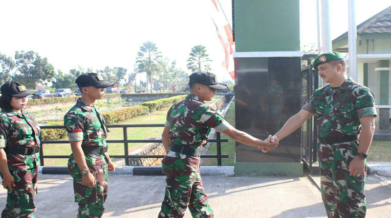 photo_2018-08-16_13-04-47