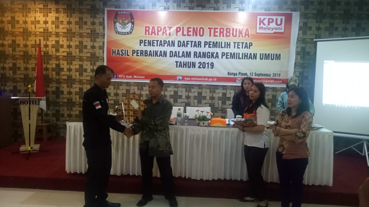 b508a8f3-858b-432b-a785-5bcb091a630f