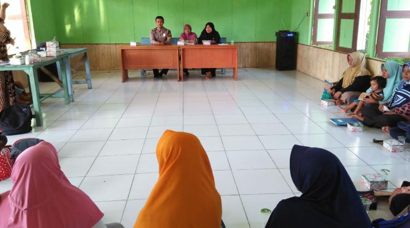 Screenshot_2018-10-12-23-41-39-07