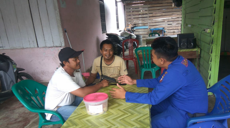 Screenshot_2018-10-12-23-42-55-38