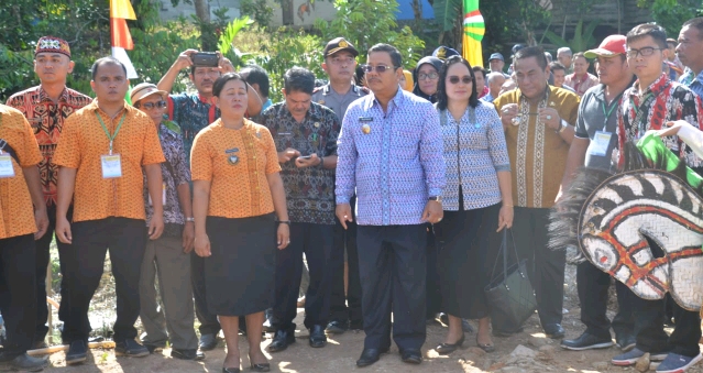 IMG-20190222-WA0027_crop_639x339