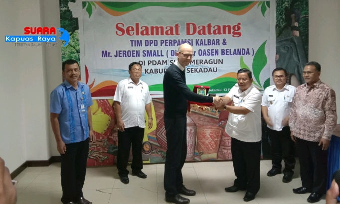 PhotoGrid_1550051935193_crop_682x410