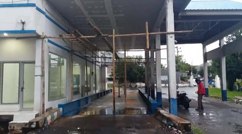 jembatan-timbang-maccopa-ditutup_20161023_160218