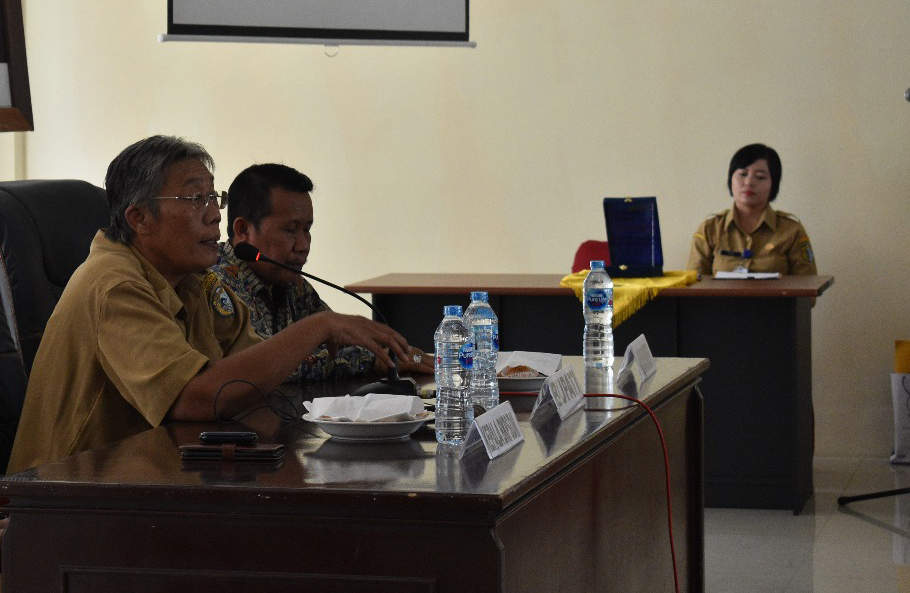 WhatsApp Image 2019-04-30 at 14.09.34