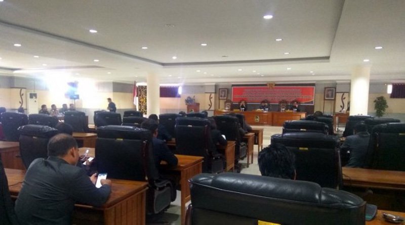 paripurna_20181025_231058