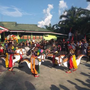 karnaval 1
