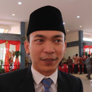Florensius Ronny (3)