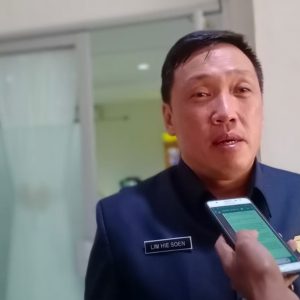 WhatsApp Image 2019-10-24 at 00.51.24