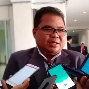 WhatsApp Image 2019-11-04 at 06.03.36 (3)