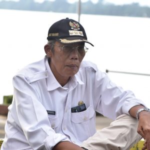 bupaati jarot