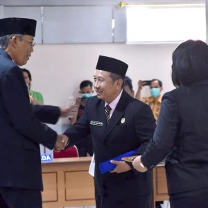 hery jambri